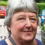 Search for Obituaries