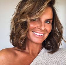 Födelsedagsfirande i onsdags för Emilio med hela familjen samlad.🥂 Jag och  Lina hann knäppa några bilder innan förrätterna kom in… sen blev det Sole  Meunière, potatispuré, skirat smör, desserter och underhållning i