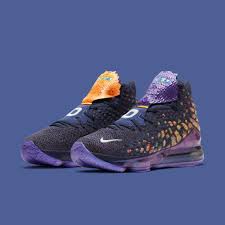 Nike herren lebron james, nike lebron james verkauf, nike lebron james 2020 sale. Bald Konnte Ein Nike Lebron 17 Space Jam Pack Droppen Nike Lebron Lebron James Michael Jordan
