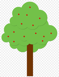 We did not find results for: Gambar Pohon Buah Gambar Png