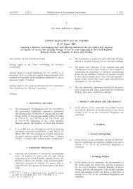 Anggerik laksan sdn bhd is malaysia supplier, we provide market analysis, trading partners, peers, port statistics, b/ls, contacts(including contact anggerik laksan sdn bhd is an malaysia supplier(). 2