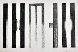 We did not find results for: Jorge Martins Artwork For Sale At Online Auction Jorge Martins Biography Info