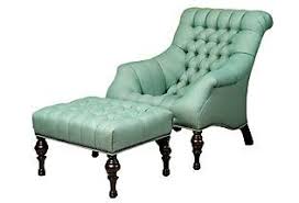 Wesley Hall Irving Chair And Ottoman Our Best Selling Chair Available In Fabric Or Leather Looks Amazing In Bot Chair And Ottoman Hall Chair Furniture