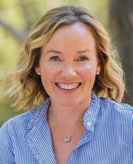 Carmel Pine Cone, November 25, 2016