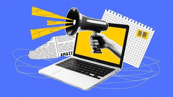 Marketing - definition, meaning and examples - Glossary - Lectera  educational platform