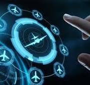 Inertial Navigation System [Explained] | Advanced Navigation