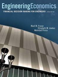 Pin On Solutions Manual