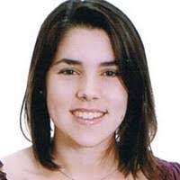 Sandra Traver's Instagram, Twitter & Facebook