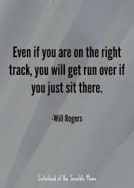 Having been an automotive blogger for as long as i have, i am not embarrassed to admit that one of my favorite movies of all times is the fast and the furious (the original one released in 2001). Cringy Inspirational Quotes Quotes