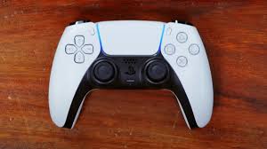 Geoff keighley along with eric lempel, playstation's head of worldwide marketing, will be doing a hands on with the dualsense. Playstation 5 Dualsense Unboxing Video Shows Controller Can Connect To Pc Android Phones Technology News