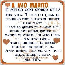 A Mio Marito Citazioni Significative Citazioni D Amore Frasi D Amore