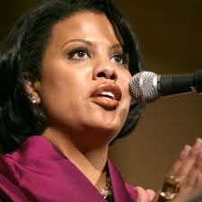 Stream Marc Steiner 2 music