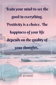 22 Happy Quotes About The Meaning Of True Happiness Happy Quotes Inspirational Quotes Motivation Insperational Quotes