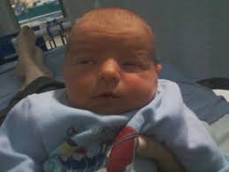 Leslie James Obituary (2013)