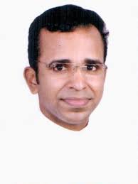 Eparchy of Mananthavady