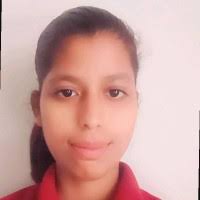 80+ "Varsha Mathur" profiles