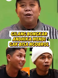 Lapor Pak Trans7 Full Episode 29 Oktober 2025