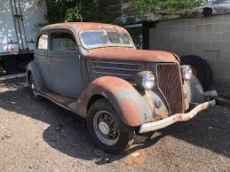 Cars for sale see the amazing vehicles we've sold to satisfied customers around the world. Solid Texas Tudor 1936 Ford Project Ford Muscle Cars For Sale Cars For Sale