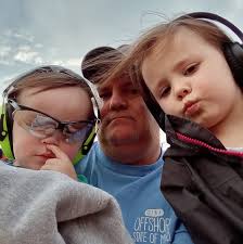 Chilhowee Lake Fishing Report and Forum