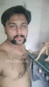 @Dharshini_19987s video Tweet