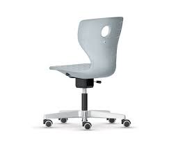 classroom school chairs university furniture pantomove lupo check it out on architonic