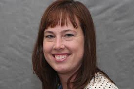 Health Professions Faculty