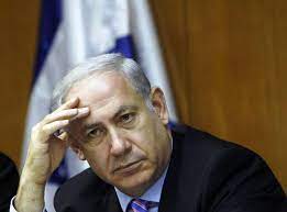 قالهم ضحكت عليه أعطيته دينار وما اشتريت شي هههه. ÙƒØ§Ø¨ÙˆØ³ Ù†ØªÙ†ÙŠØ§Ù‡Ùˆ Ø§Ù„Ù…ÙƒØªØ¨ Ø§Ù„Ø¥Ø¹Ù„Ø§Ù…ÙŠ Ø§Ù„ÙÙ„Ø³Ø·ÙŠÙ†ÙŠ ÙÙŠ Ø£ÙˆØ±ÙˆØ¨Ø§