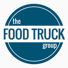 The Food Truck Group — Truck rental agency food truck in Sylmar, California