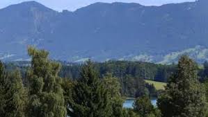 You've certainly been in love with the clear, turquoise lake. Camping Boom Halt An Branche Erwartet Auch 2018 Wachstum Wirtschaft