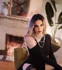 Azurea - TransQueer - Genève - Call Me To Play