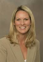 Birmingham, AL, Education Law Attorneys Near Me