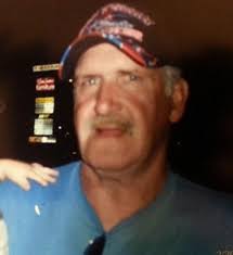 Louis Faucheux Obituary