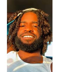 FAYETTEVILLE DUCKS Fall 2025 Roster