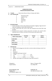 6 kelas vii smpmts edisi revisi. 17 Rpp 1 Lembar Smp Ipa Images Silabus Rpp