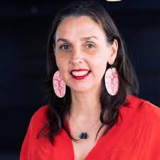 modelunitednations #munish