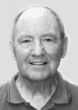 Jerry Fielder Obituary, Des Moines, IA :: Iles Funeral Homes