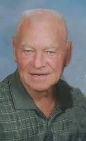 Obituary for Francis "Jack" Lamar Steckel