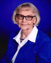 Pearl Jeanette Kooima Obituary August 29, 2023