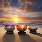 Sound Bath Experience! event image