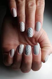 Uploaded by earl grey ☕. Winter Nail Colors And Designs To Try This Season Architecture Design Competitions Aggregator