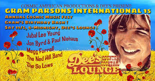 Rick Shell's Instagram, Twitter & Facebook