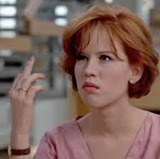 Casey Newcomb (casey8981)