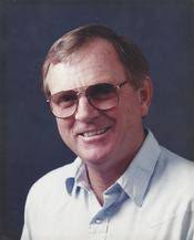 Buck" Hill Obituary 2012