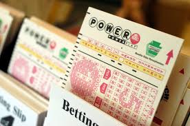 Current estimated jackpot $258 million Powerball Results Numbers For 4 8 20 Did Anyone Win The 190 Million Jackpot On Wednesday Last Night