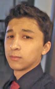 Grant Lor Obituary, Lamoni, Iowa :: Iles Funeral Homes