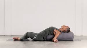 Here are a few that hall considers pretty. Yin Yoga For Athletes Recover Faster And More Effectively Yoga 15
