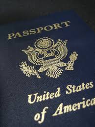 Currently, we're in phase 1. How Do I Renew My Passport In Ohio Getaway Usa