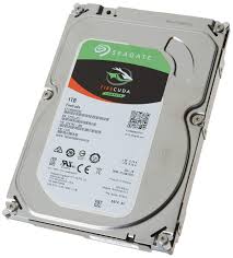 High speed and very easy to know compatibilation. Seagate Firecuda Gaming Sshd Solid State Hybrid Drive 1tb 7200 Rpm Sata 6gb S 64mb Cache 3 5 Inch Hard Drive Frustration Free Packaging St1000dxz02 Dx002 Buy Online In Bahamas At Bahamas Desertcart Com Productid