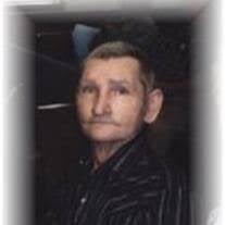 Ben Baxter, Jr. Obituary