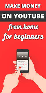 Article by nicole martins ferreira 16 jun, 2021. Make More Money Online How I Make Money Online Youtube